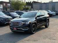 Image for 2018 GMC Acadia SLT-1 ID: 7606987