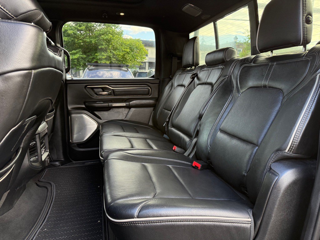 2019 RAM 1500 Image 14