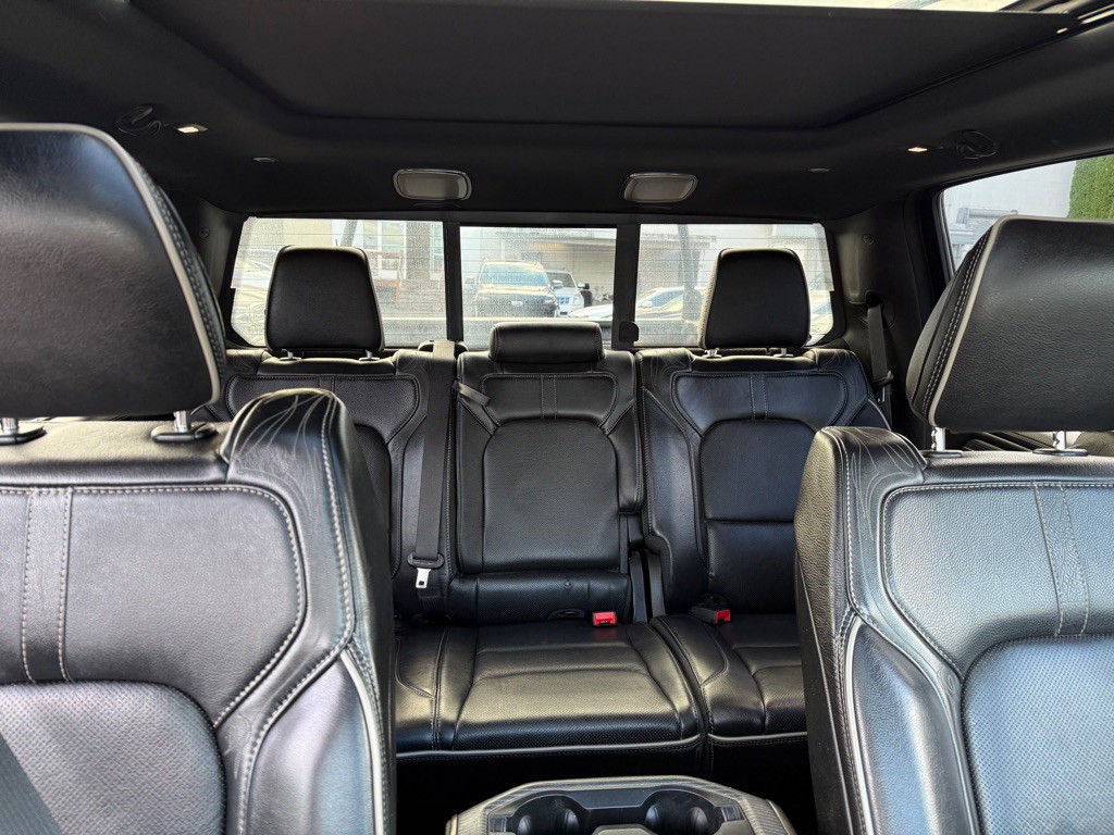 2019 RAM 1500 Image 20