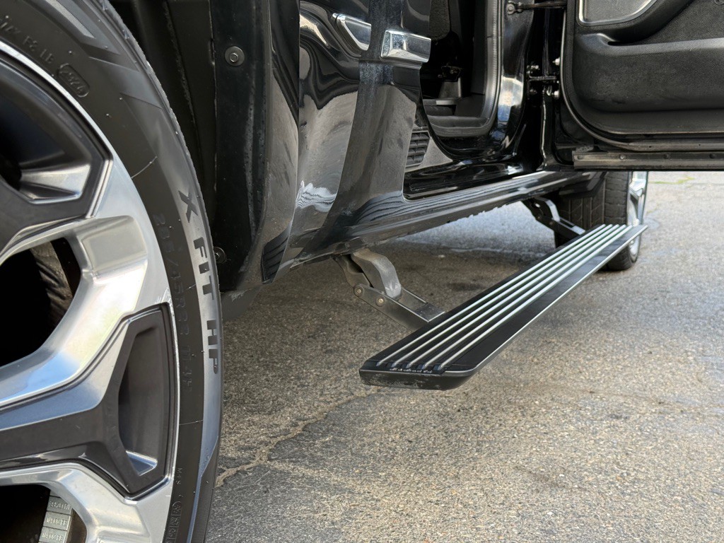 2019 RAM 1500 Image 22