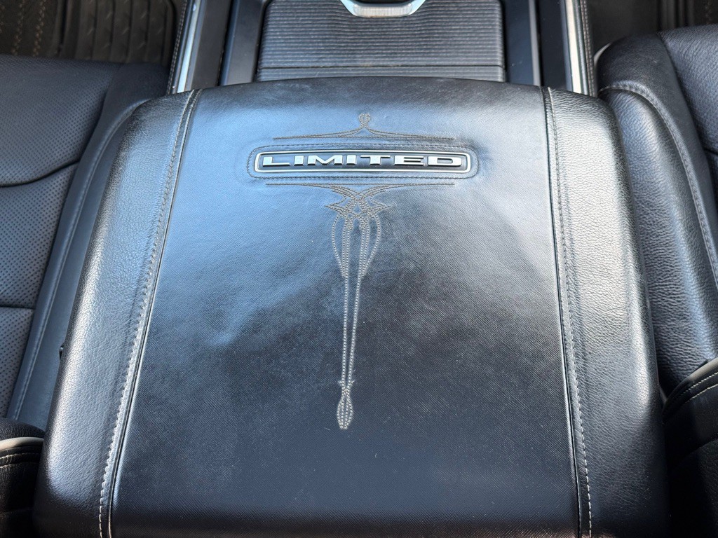 2019 RAM 1500 Image 23