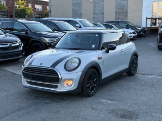 Image for 2015 MINI Cooper Cooper ID: 7651567