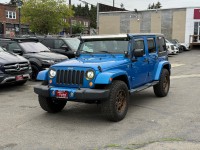 Image for 2015 Jeep Wrangler Unlimited Sahara ID: 7666313