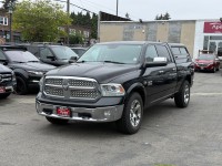 Image for 2016 RAM 1500 Laramie ID: 7678296