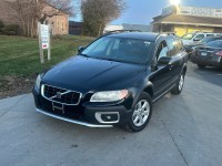 Image for 2009 Volvo XC70 3.2 ID: 7039576