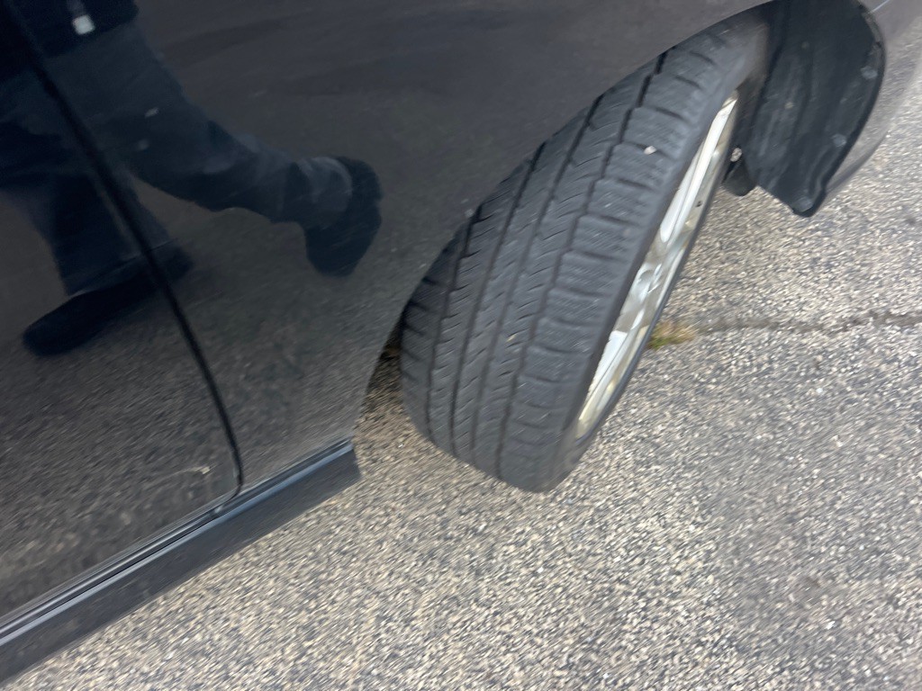 2012 Mazda Mazda5 Image 4