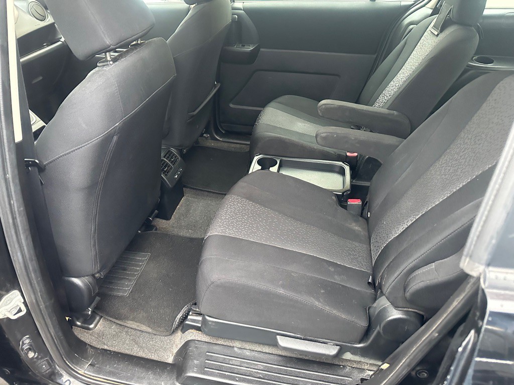 2012 Mazda Mazda5 Image 14