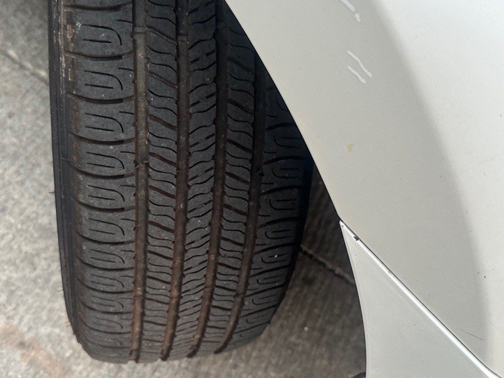 2012 Nissan Altima Image 7