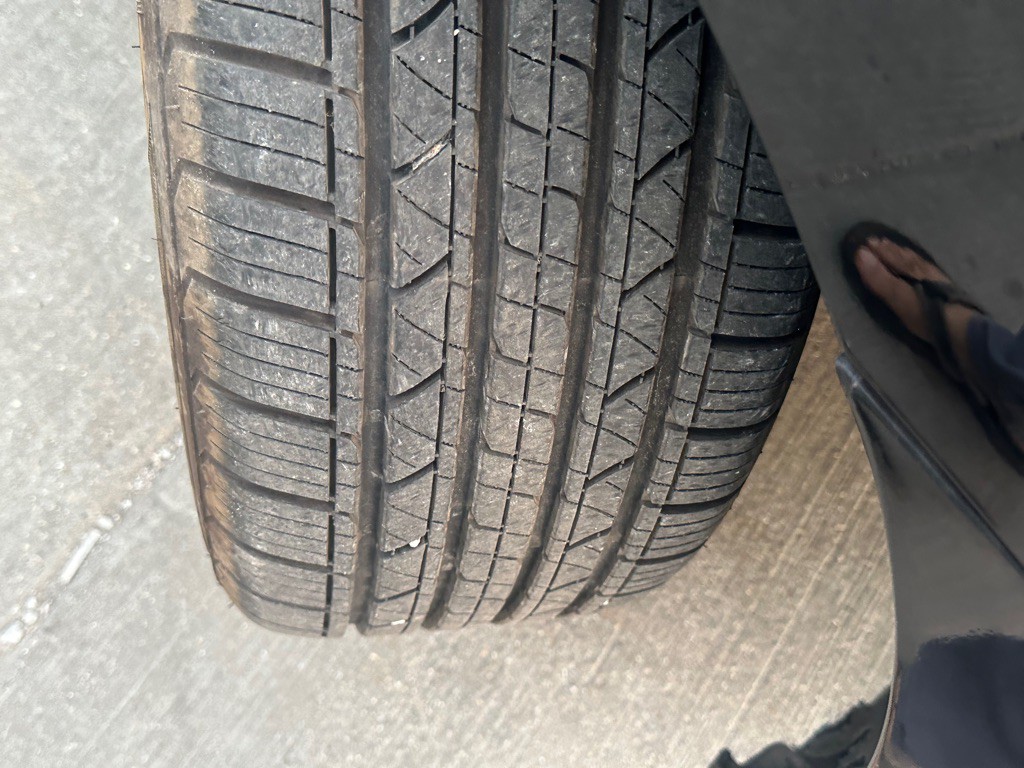 2008 Nissan Altima Image 9