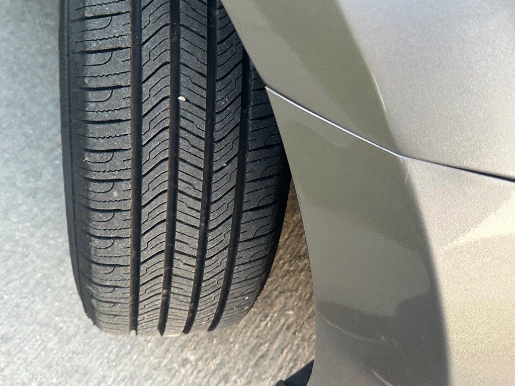 2015 Hyundai Elantra Image 6