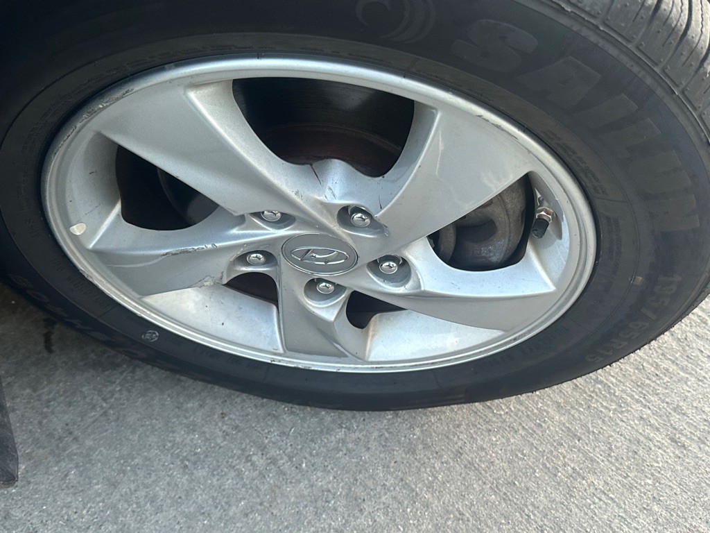 2015 Hyundai Elantra Image 7