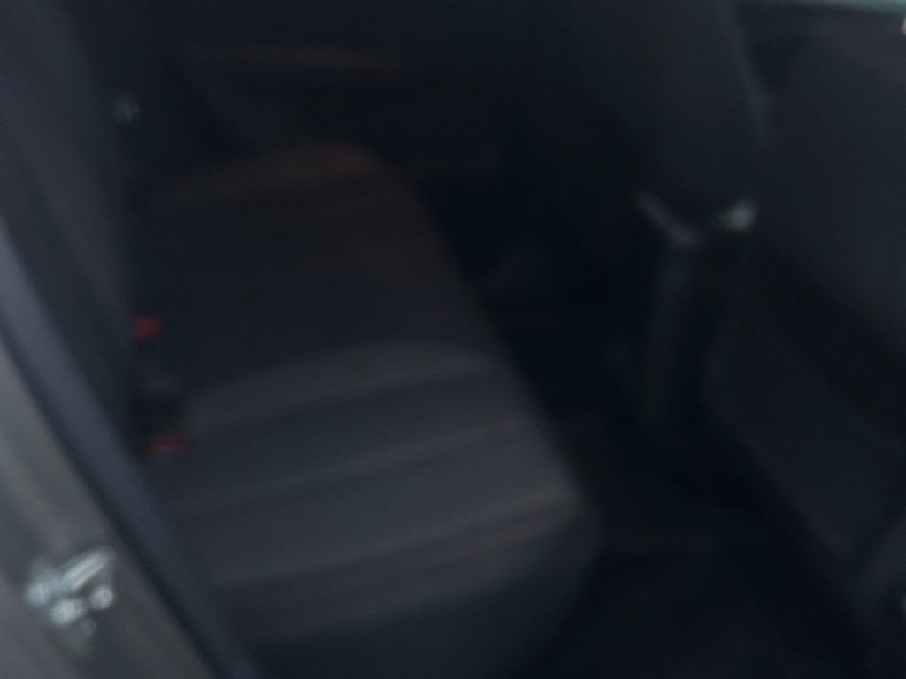 2011 Chevrolet Equinox Image 10