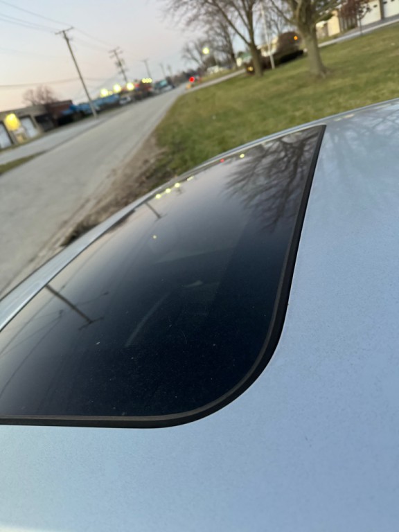 2009 Honda Accord Image 14