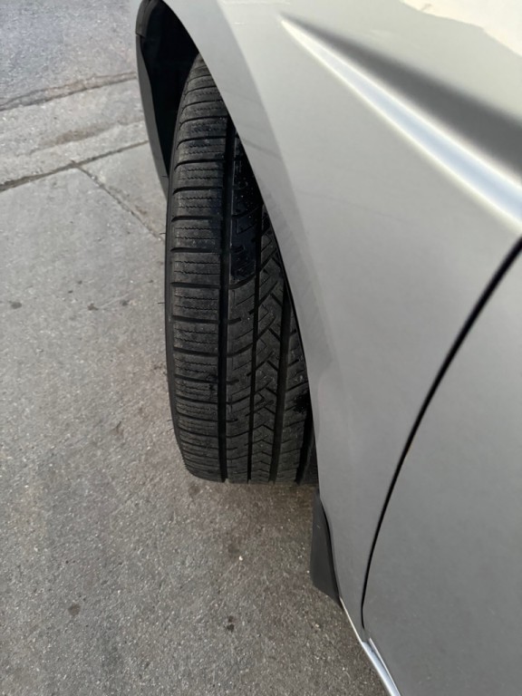 2009 Honda Accord Image 15