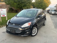 Image for 2014 Ford C-Max Premium ID: 7039595