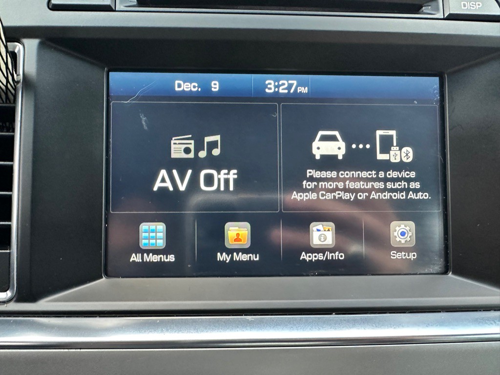 2017 Hyundai Sonata Image 20