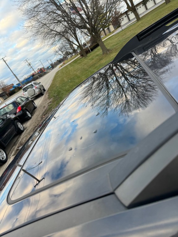 2015 GMC Terrain Image 18