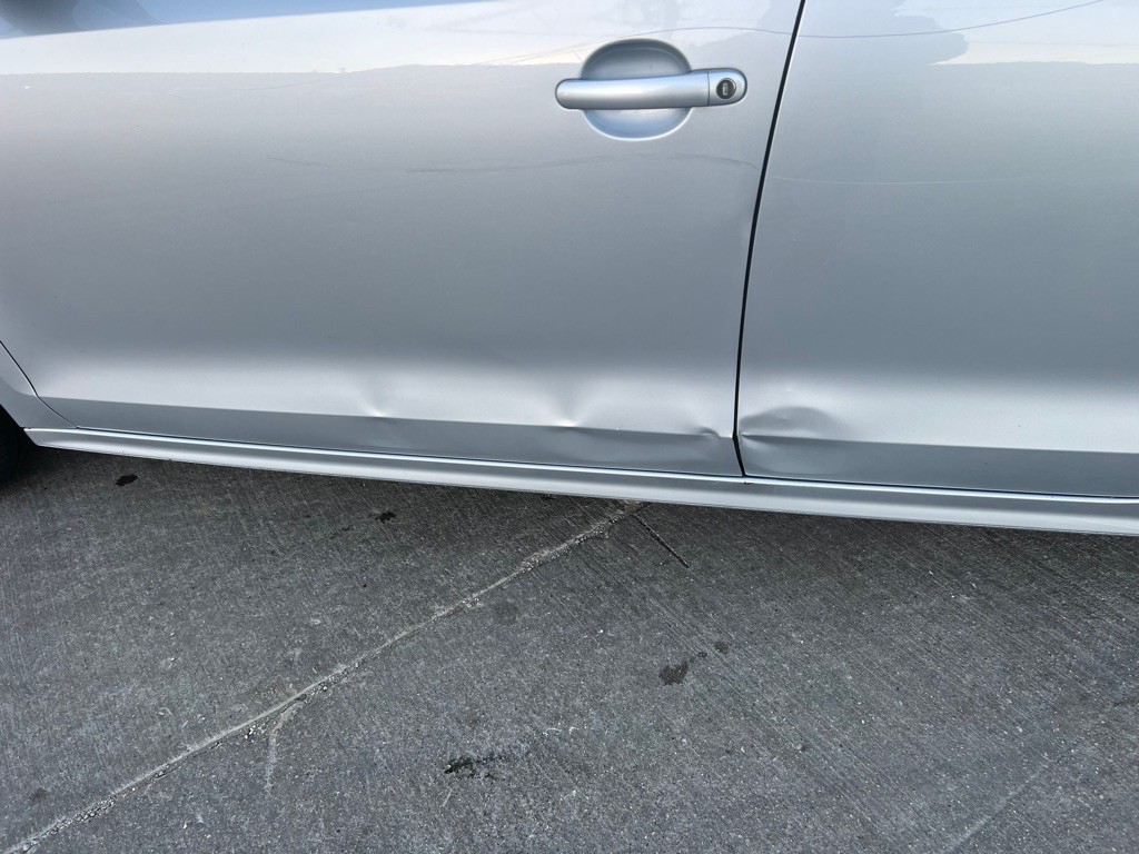 2015 Volkswagen Jetta Image 7