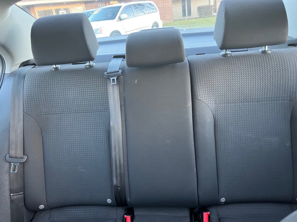 2015 Volkswagen Jetta Image 10