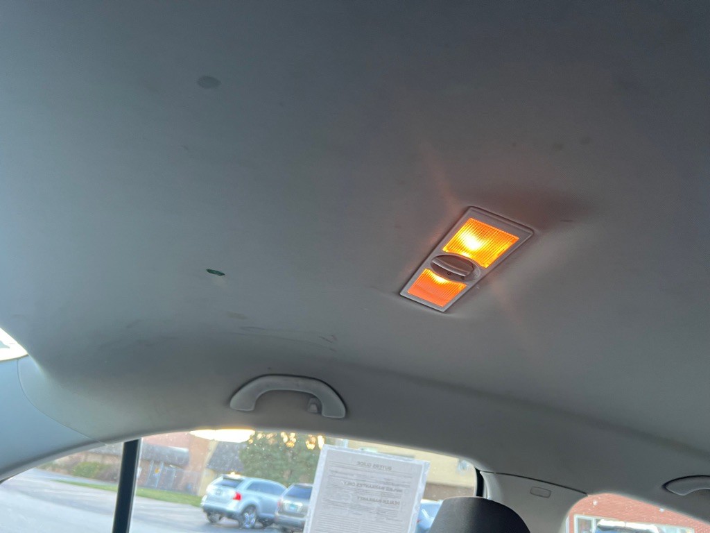 2015 Volkswagen Jetta Image 14