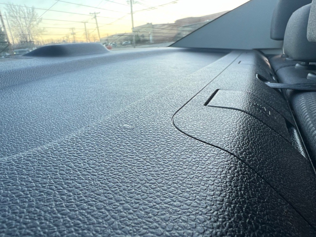 2015 Volkswagen Jetta Image 16