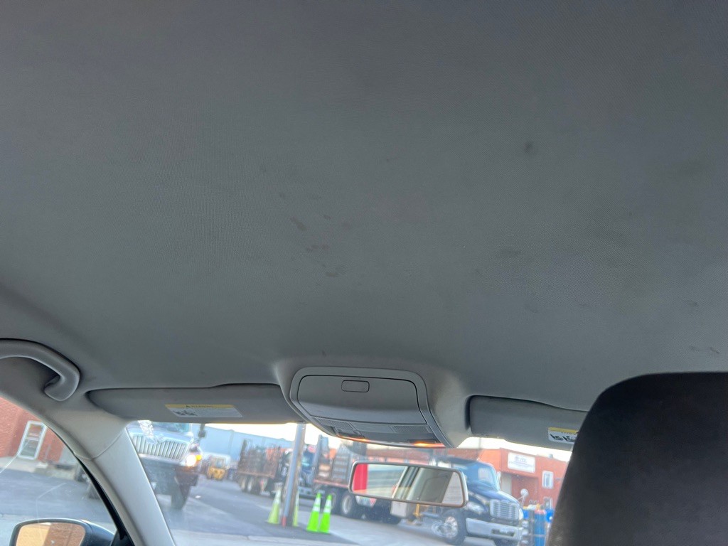 2015 Volkswagen Jetta Image 17