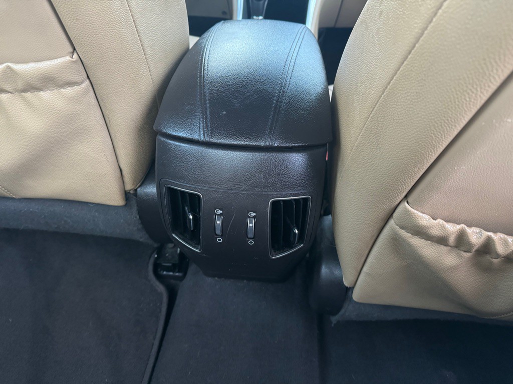 2011 Hyundai Sonata Image 11