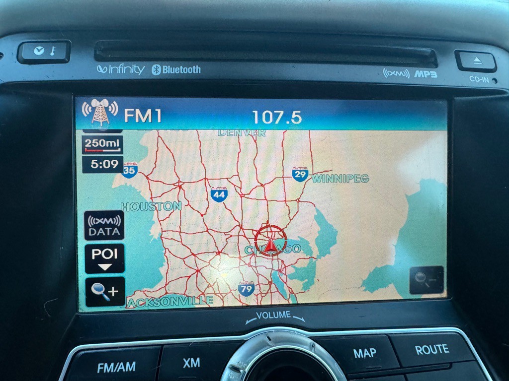 2011 Hyundai Sonata Image 15