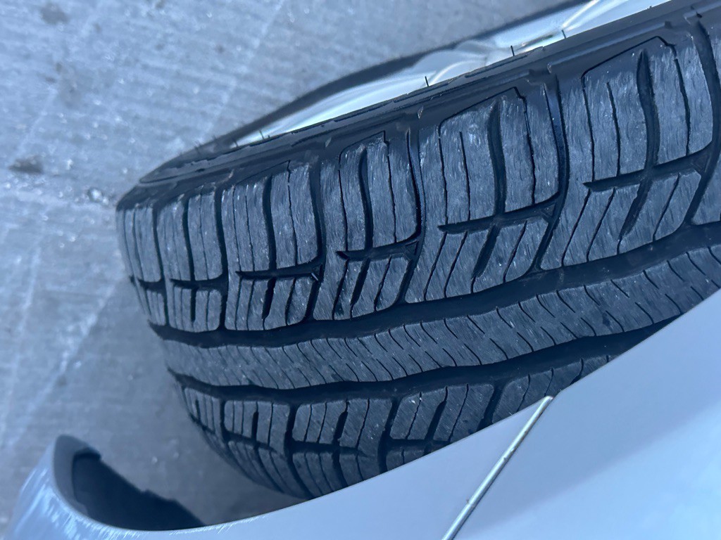 2011 Hyundai Sonata Image 6