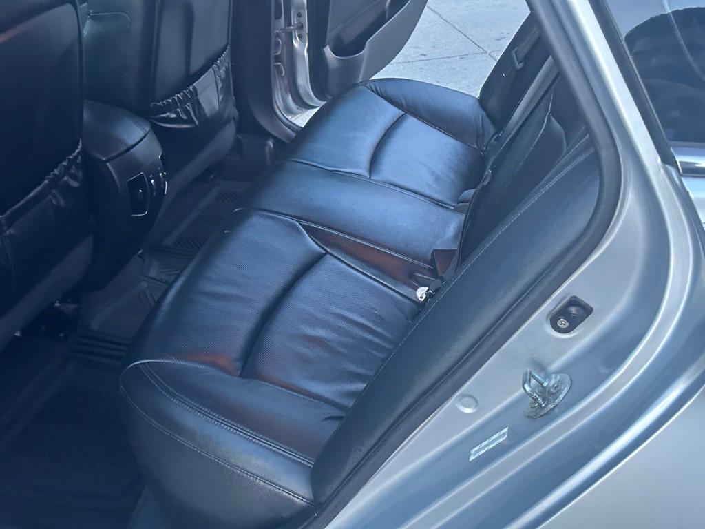 2011 Hyundai Sonata Image 11