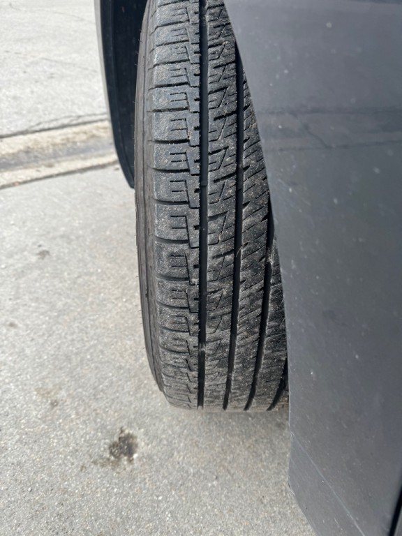 2013 Nissan Altima Image 14