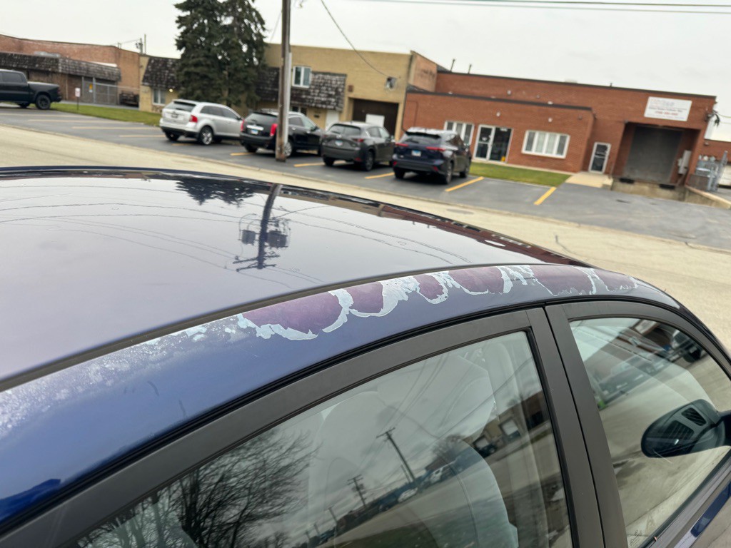 2007 Hyundai Elantra Image 13