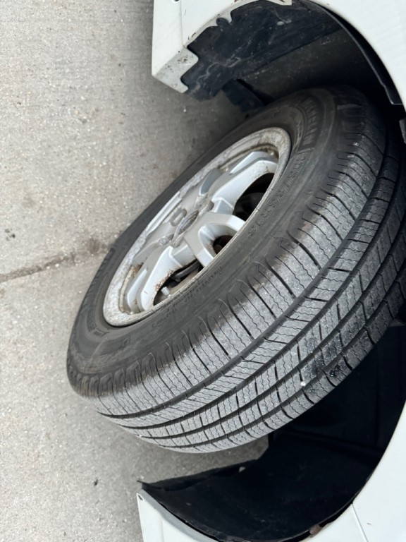 2010 Toyota Prius Image 18