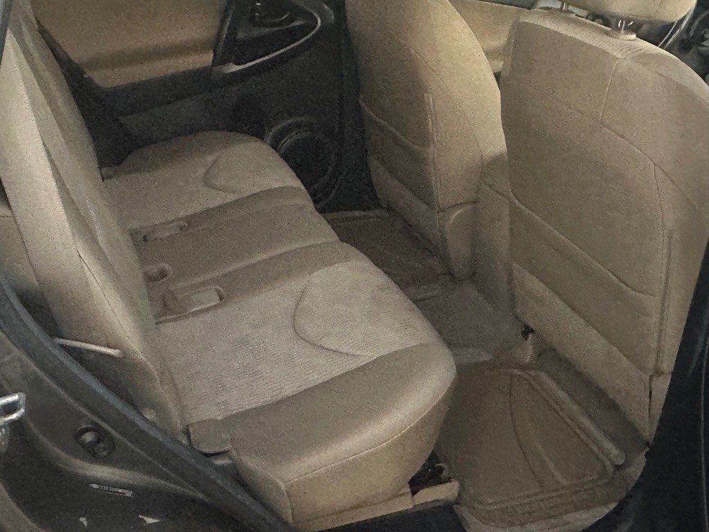 2009 Toyota Rav4 Image 9