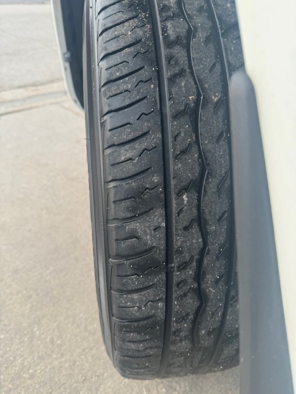 2009 Toyota Rav4 Image 16