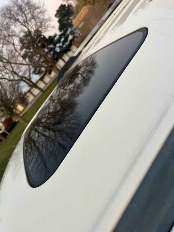 2008 Jeep Liberty Image 16