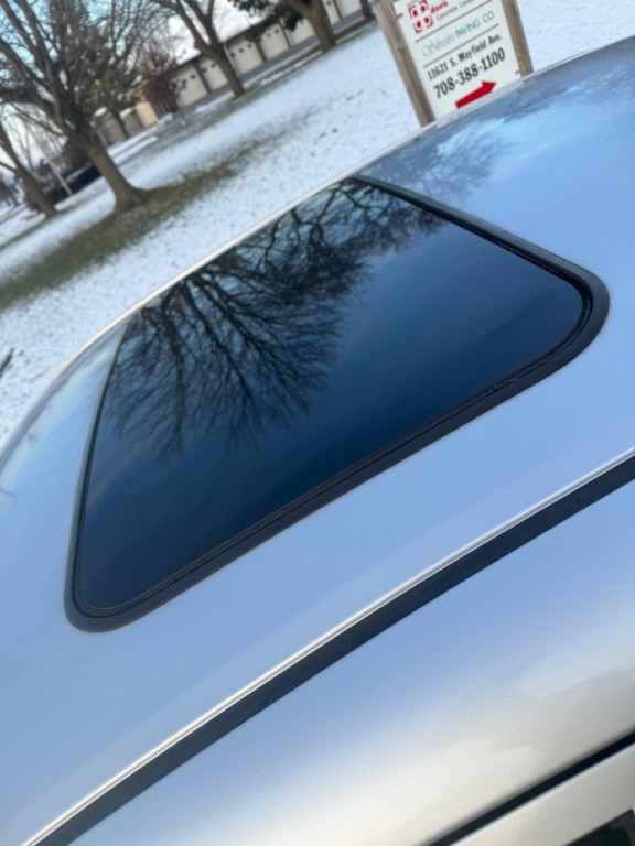 2010 Toyota Corolla Image 15