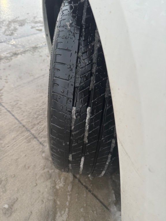 2013 Subaru Legacy Image 15