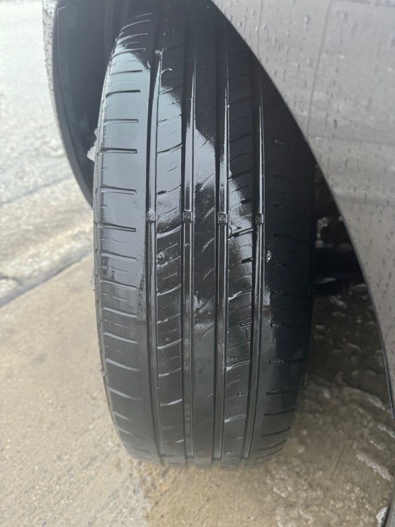 2008 Toyota Prius Image 19