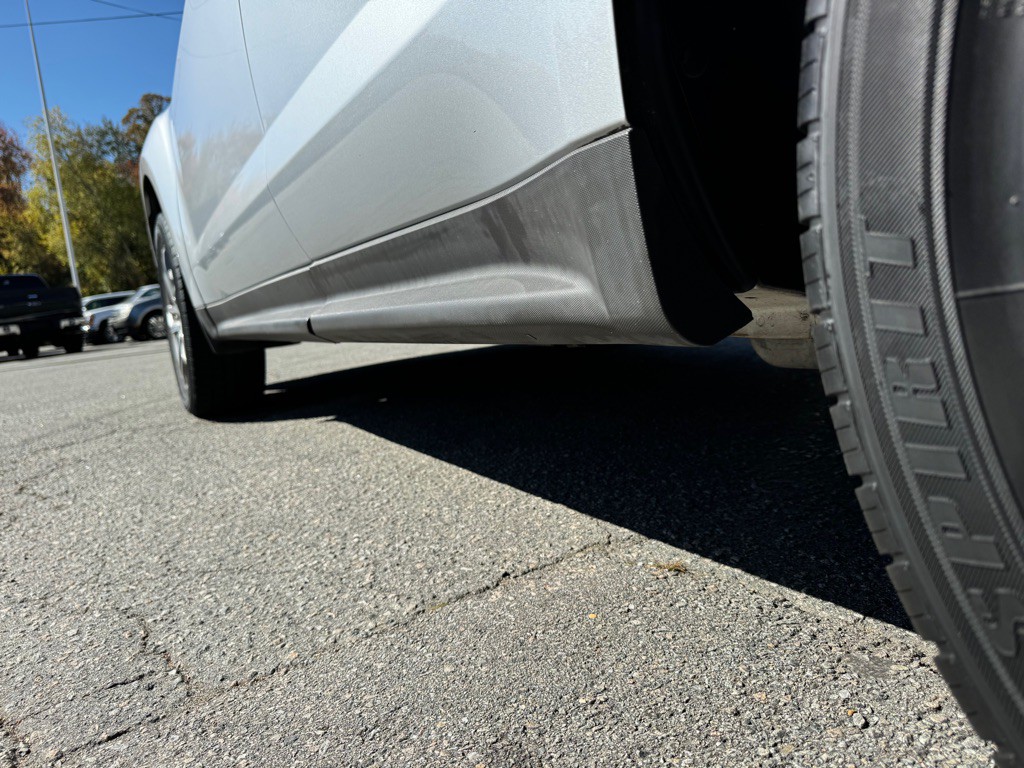 2016 Chevrolet Equinox Image 21