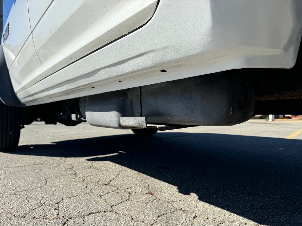 2012 Dodge Ram Image 35