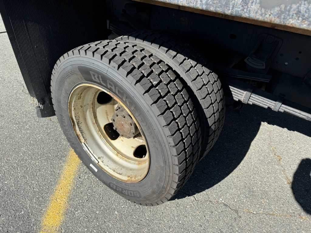 2012 Dodge Ram Image 42