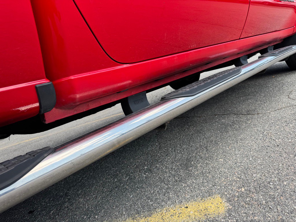 2021 GMC Sierra Image 33