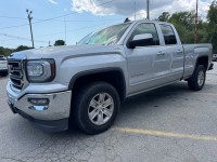 Image for 2016 GMC Sierra 1500 SLE ID: 6745203