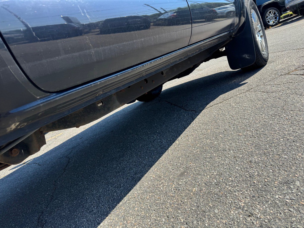 2014 Toyota Tacoma Image 24