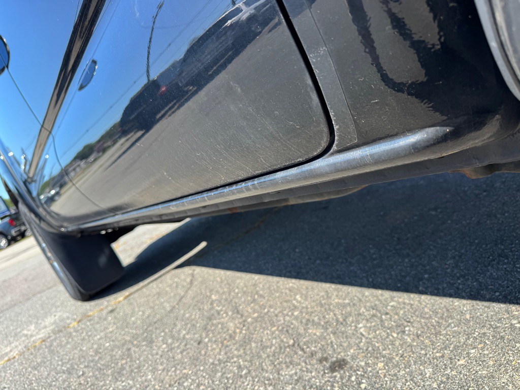 2014 Toyota Tacoma Image 25