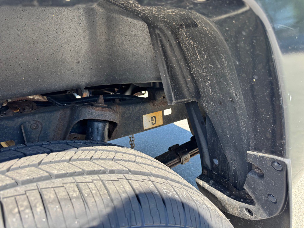 2014 Toyota Tacoma Image 27