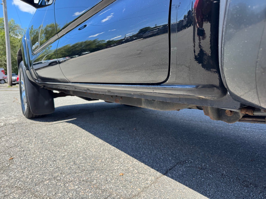 2014 Toyota Tacoma Image 10