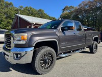Image for 2015 GMC Sierra 3500 SLT ID: 6861893
