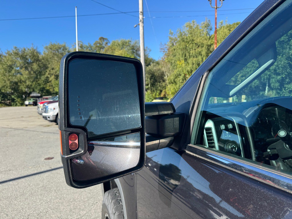 2015 GMC Sierra Image 18